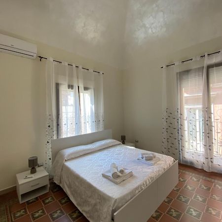 Il Cuore Di Catania Otel Dış mekan fotoğraf