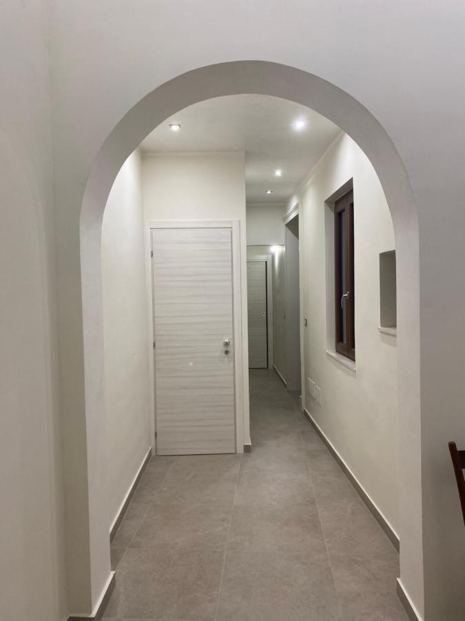 Il Cuore Di Catania Otel Dış mekan fotoğraf