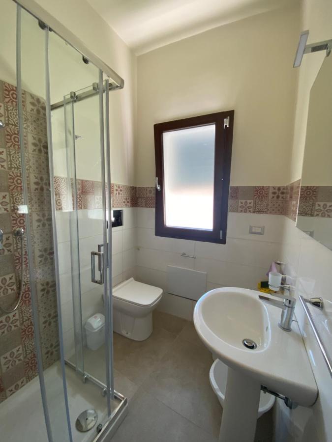 Il Cuore Di Catania Otel Dış mekan fotoğraf